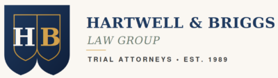 Hartwell & Briggs Law Group